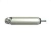 IVECO 42042638 Slave Cylinder